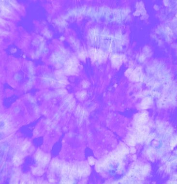 Sanat Boyalı Elbise. Batik Eski Arkaplan. Sarmal