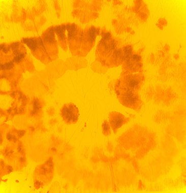 Suluboya Çoklu Desen. Soyut boya. Hippi.