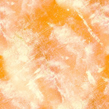 Grunge Kaba Kaba Doku. Pis Kokain