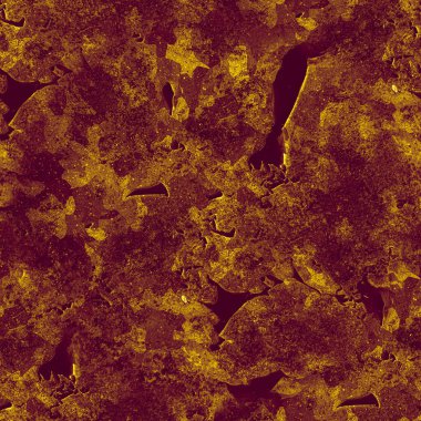 Retro Grunge Kirli Doku. Sanat Eski Kokain