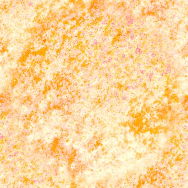 Vintage Distress Dirty Doku. Art Grungy Crack