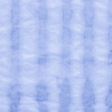 İndigo Batik Dye Dokuları. Bulutlar Grunge Etnik