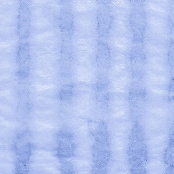 Texturas de tinte índigo Batik. Nubes Grunge étnico — Foto de Stock