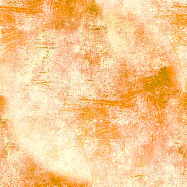 Abstract Old Dirty Texture. Grunge Stone