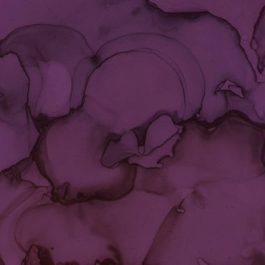 Alkol Şarap İllüstrasyonu. Suluboya Şaraphane