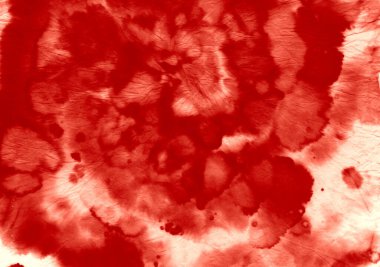 Girdap Işığı Tarzı. Sanatsal Eski Kaleydoskop.