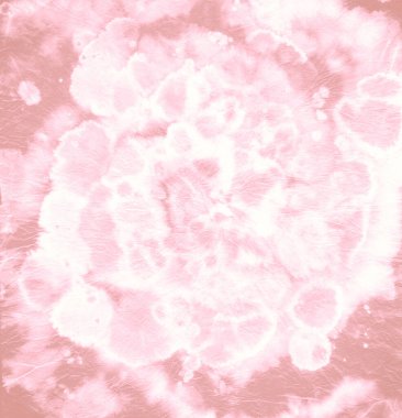 Hippi Çemberi Kalıpları. Sanatsal Gömlek.