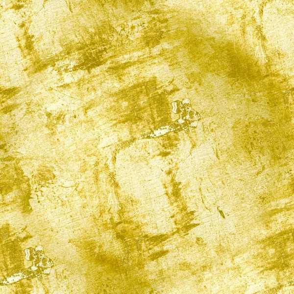 Textura sucia vieja abstracta. Grano gruñón — Foto de Stock