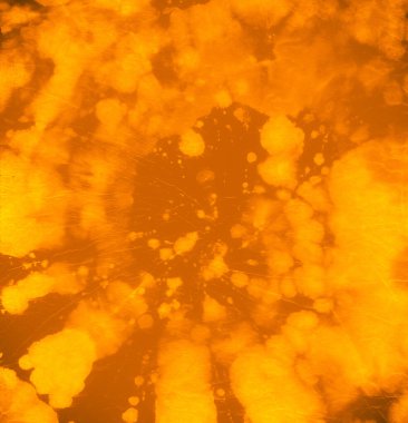 Sanat Su Elbisesi. Batik Tasarım. Sanatsal Efekt.