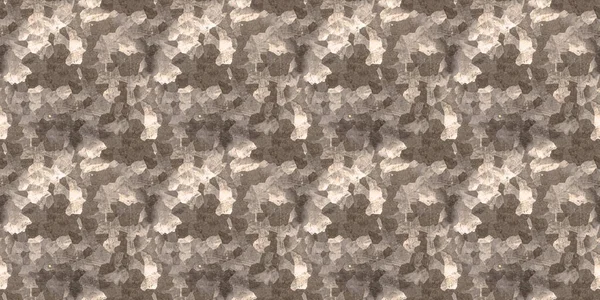 Beige Dirt Grunge Effect. Rusty nöd spricka — Stockfoto