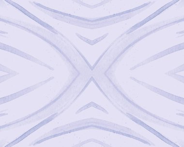 Kusursuz Afrika geçmişi. Soyut Hayvan