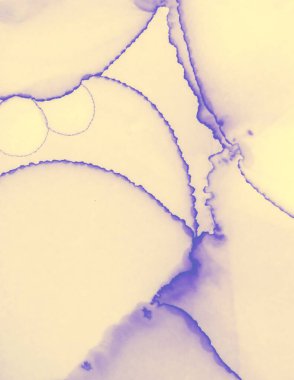 Düğün Davetiyesi Tasarımı. Pembe Pastel Fış Fış.