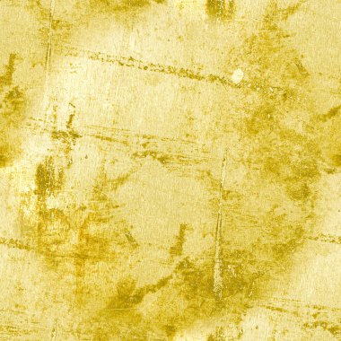 Boya Sıkıntısı Kirli Doku. Retro 'yu Ört