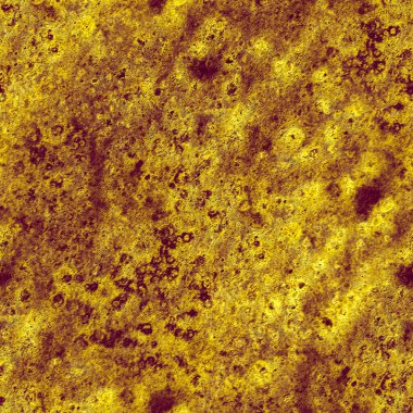 Eski Soyut Kirli Doku. Grunge Taşı