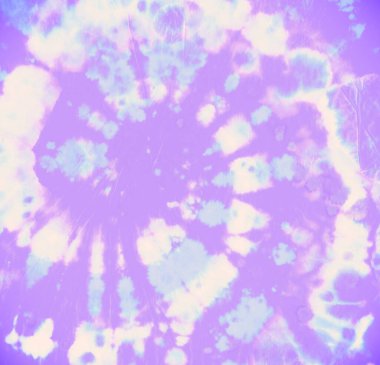 Art Cool Roll. Batik Eski Düzen. Çember Rengi