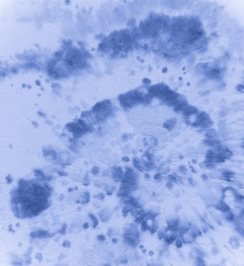 İndigo kravat boyası. Batik Aşk Geçmişi. Hippi Sanatı