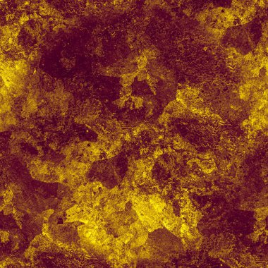 Vintage Retro Dirty Doku. İğrenç Tozu Ört