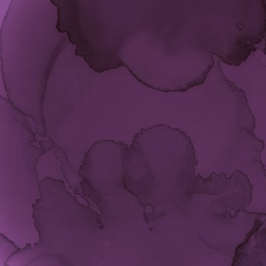 Burgundy Şarap Duvar Kağıdı. Suluboya Şaraphane