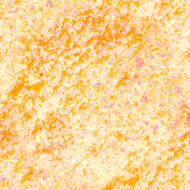 Vintage Rough Dirty Doku. Mürekkep Boya Tanesi