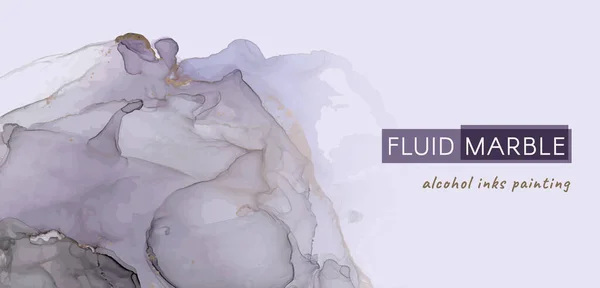 Moda Alkol Mürekkebi. Sıvı mermer sıçraması. Zarif Sanat Davetiyesi. İş dünyası düğün kartı. Renkli Alkol Mürekkebi.