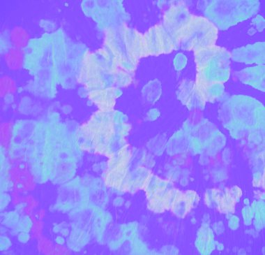 Spiral Light Roll. Sanatsal Eski Düzen. Çember