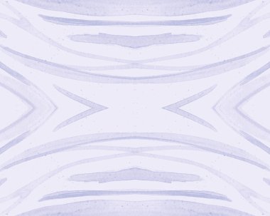 Kusursuz Afrika süsü. Çita Dokusu.