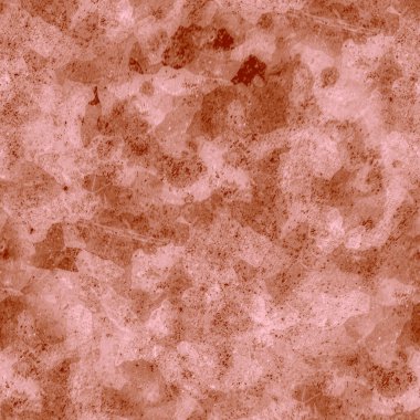 Kırmızı Pis Grunge Duvar Kağıdı. Sıkıntı çatlağı