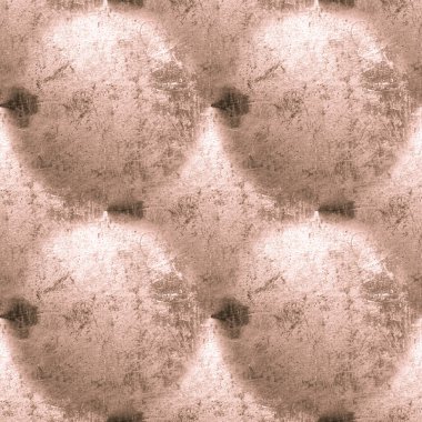 Bej sıkıntı Grunge Retro. Yaşlanmış Sert Taş