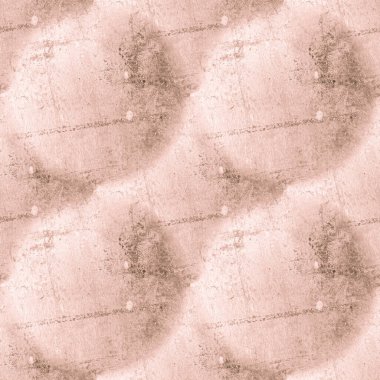 Soluk Soyut Grunge Retro. Bej Boya Tanesi