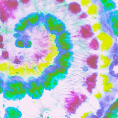 Boyalı Çember. Tek boynuzlu at Batik Shirt. Aşk