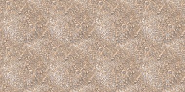 Kahverengi Dirt Grunge Etkisi. Grafiksel Kirlilik