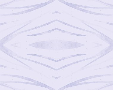 Kusursuz Afrika Duvar Kağıdı. Moda Hayvanı