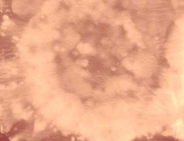 Boya dokusu. Hippi Sanat Tasarımı. Pastel Batik