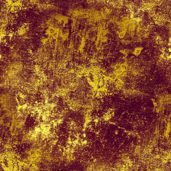 Rough Vintage Dirty Texture. Aged Grunge Stone
