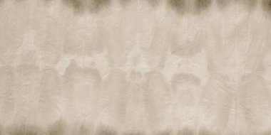 Yıpranmış Batik Boya Çizgileri. Etnik Boyama