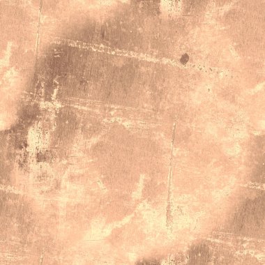 Solgun Dirt Grunge Duvarı. Eski Sıkıntı