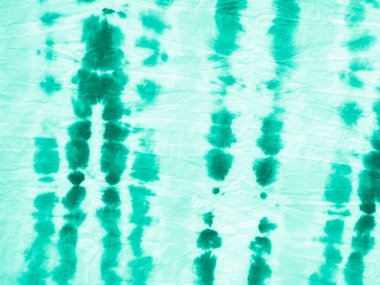 Taze çizgili kravat boyası. Grunge Etnik Arkaplan.