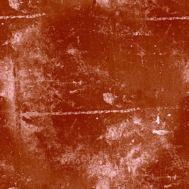 Kırmızı Soyut Grunge Duvar Kağıdı. Resim Tozu