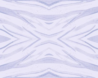 Kusursuz Afrika Duvar Kağıdı. Moda Hayvanı