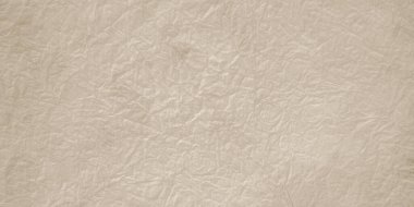 Yırtılmış kravat boyası izi. Leke Suluboya.