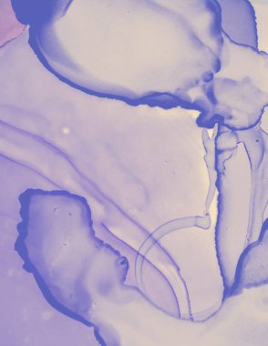 Düğün Davetiyesi Tasarımı. Pembe Pastel Fış Fış.