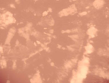 Suluboya Grunge Arka planı. Spiral Çoklu