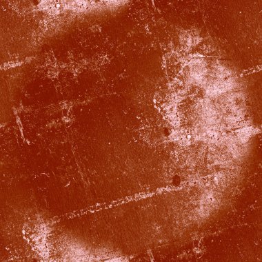 Kırmızı Grunge Duvar Kağıdı. Tehlike Taşı