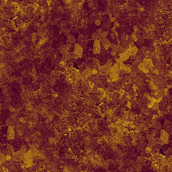 Grunge Retro Dirty Texture. Overlay Distress Dust