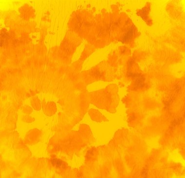 Suluboya mürekkep arkaplanı. Soyut boya. Hippi.