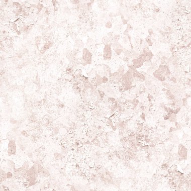 Kahverengi Soyut Grunge Duvarı. Üzüntüyü Ört