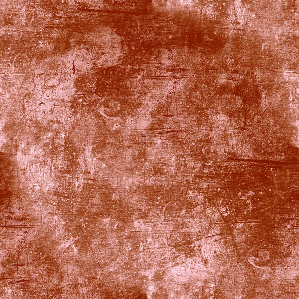 Red Abstract Grunge Wallpaper. Art Vintage Grain