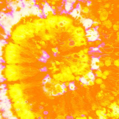 Girdap gibi hafif bir elbise. Renk Tasarımı. Sanatsal Yuvarlanma.