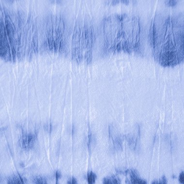 İndigo çizgili doku. Deniz Boyası Tekstil