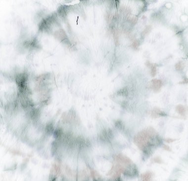 Boyalı arka plan. Kara Batik Kumaşı. Işık